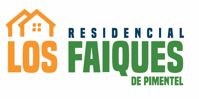 Los Faiques de Pimentel